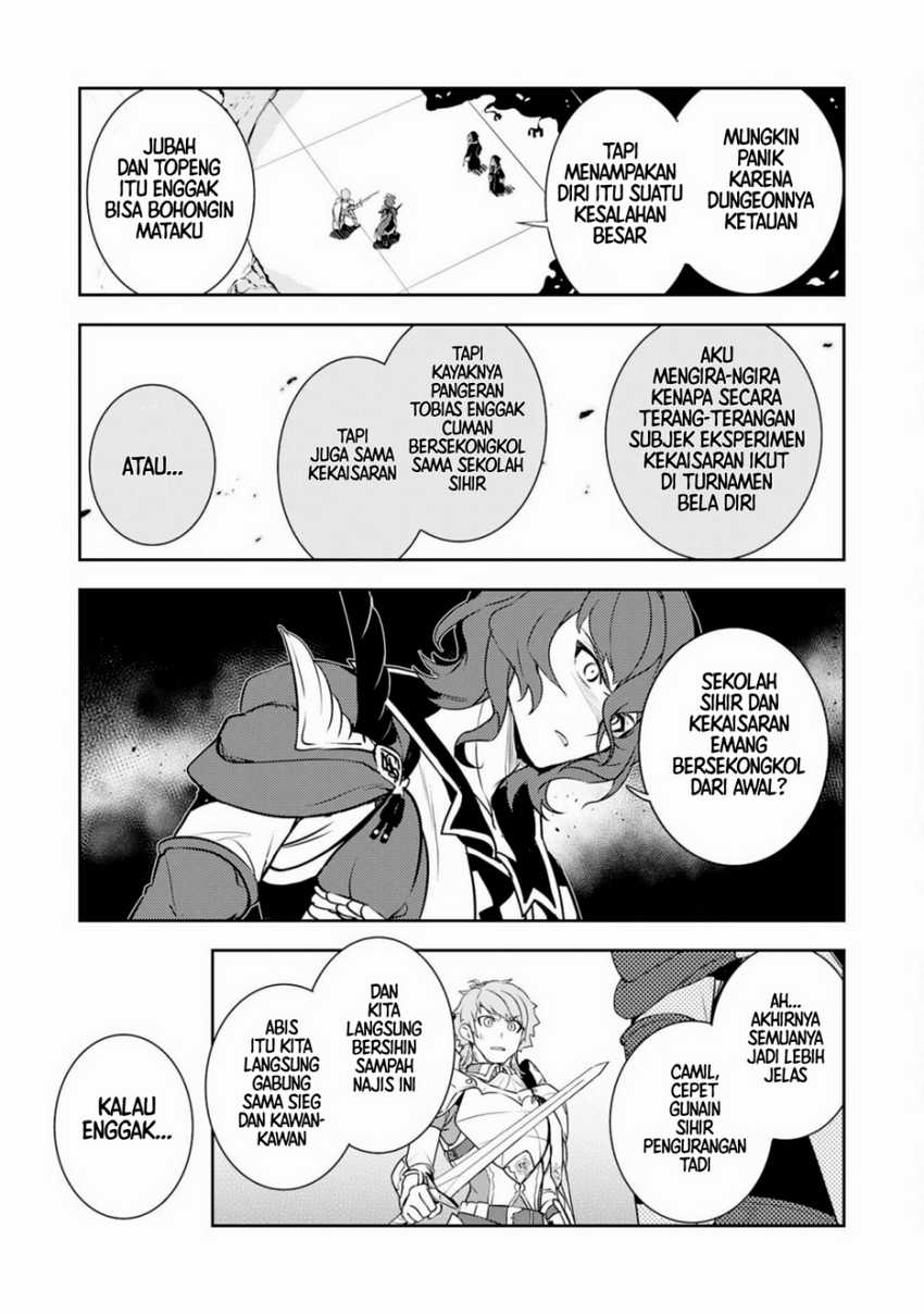 Chapter 28 - halaman 22