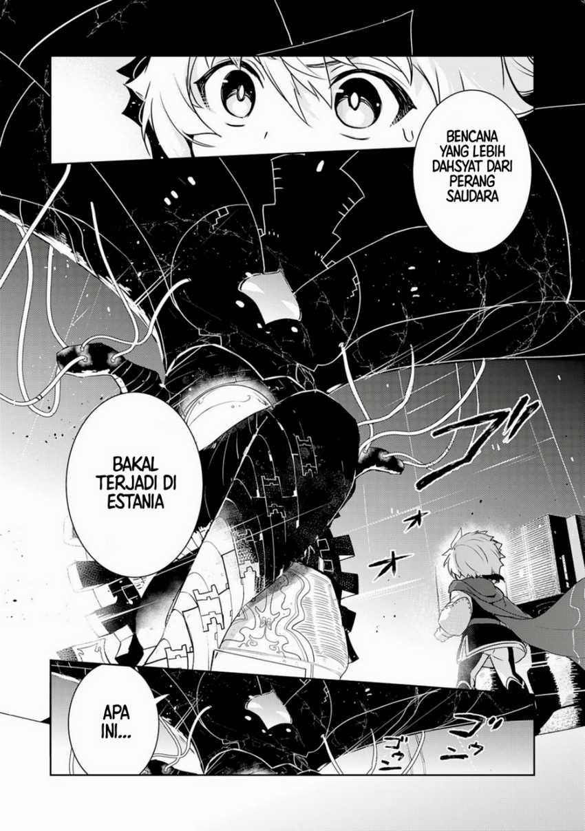 Chapter 28 - halaman 23