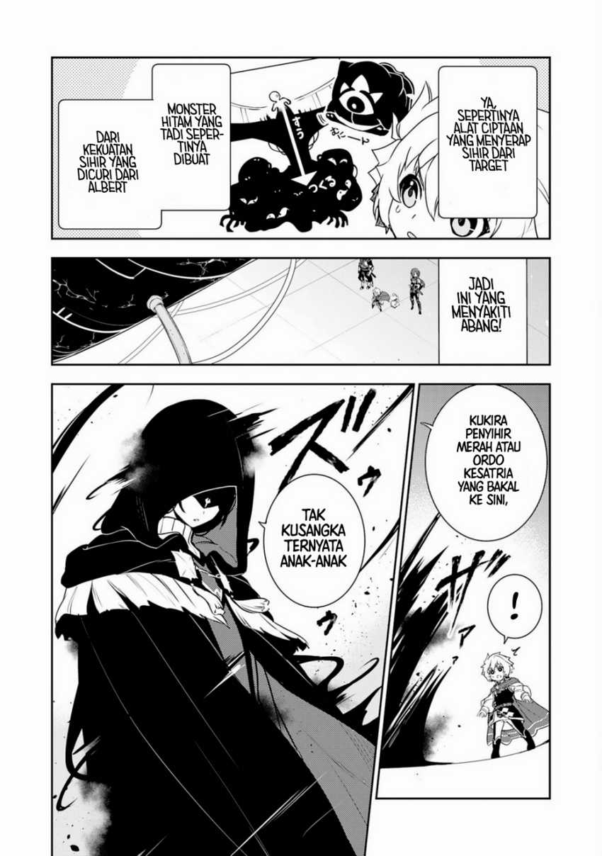 Chapter 28 - halaman 24