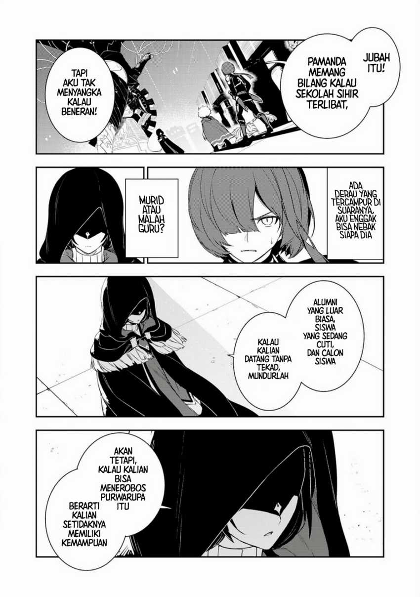 Chapter 28 - halaman 25