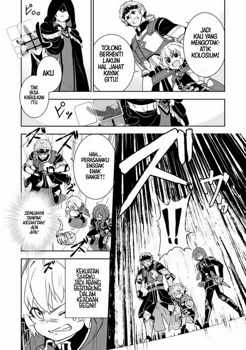Chapter 28 - halaman 26
