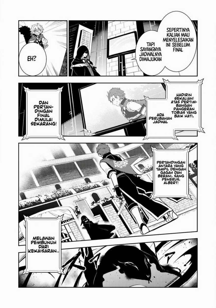 Chapter 28 - halaman 27