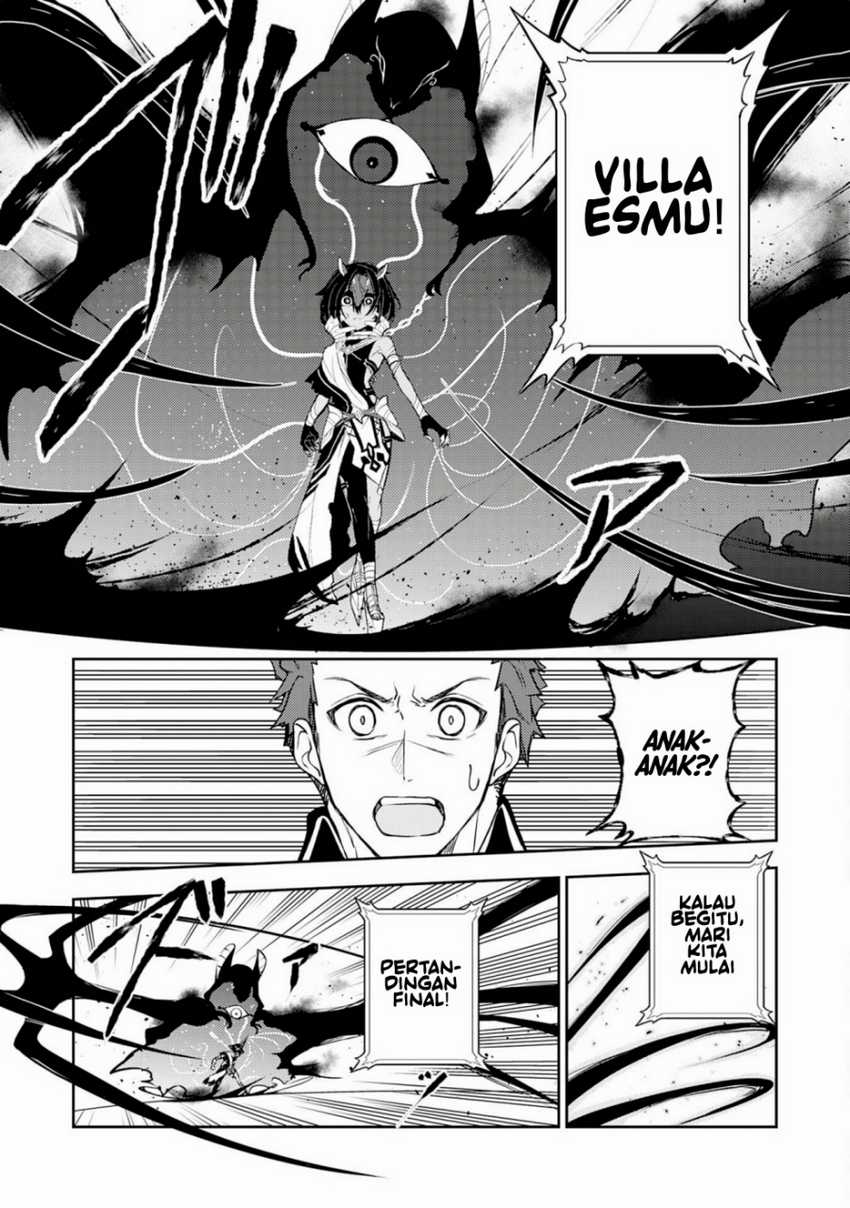 Chapter 28 - halaman 28