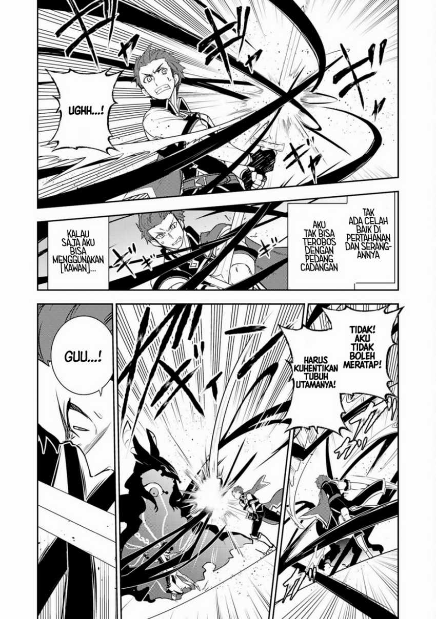 Chapter 28 - halaman 29