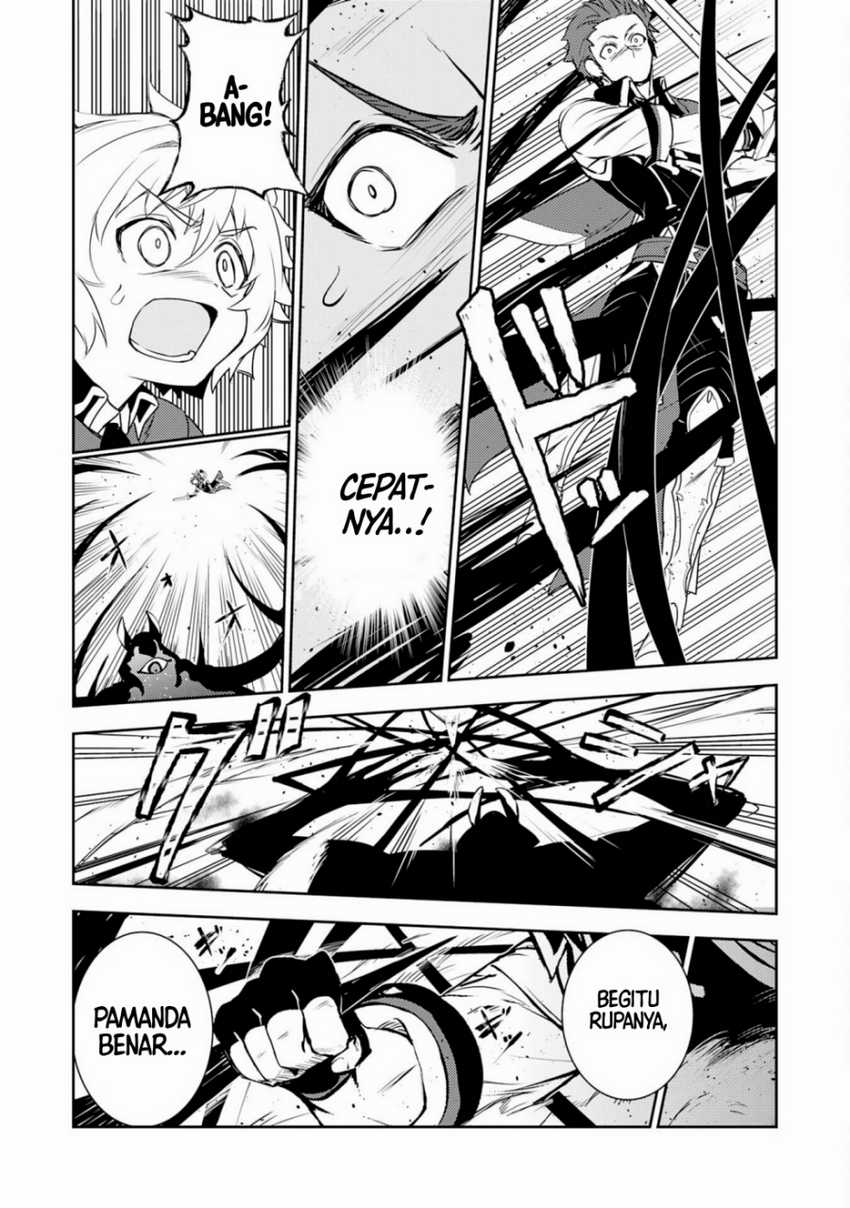 Chapter 28 - halaman 30