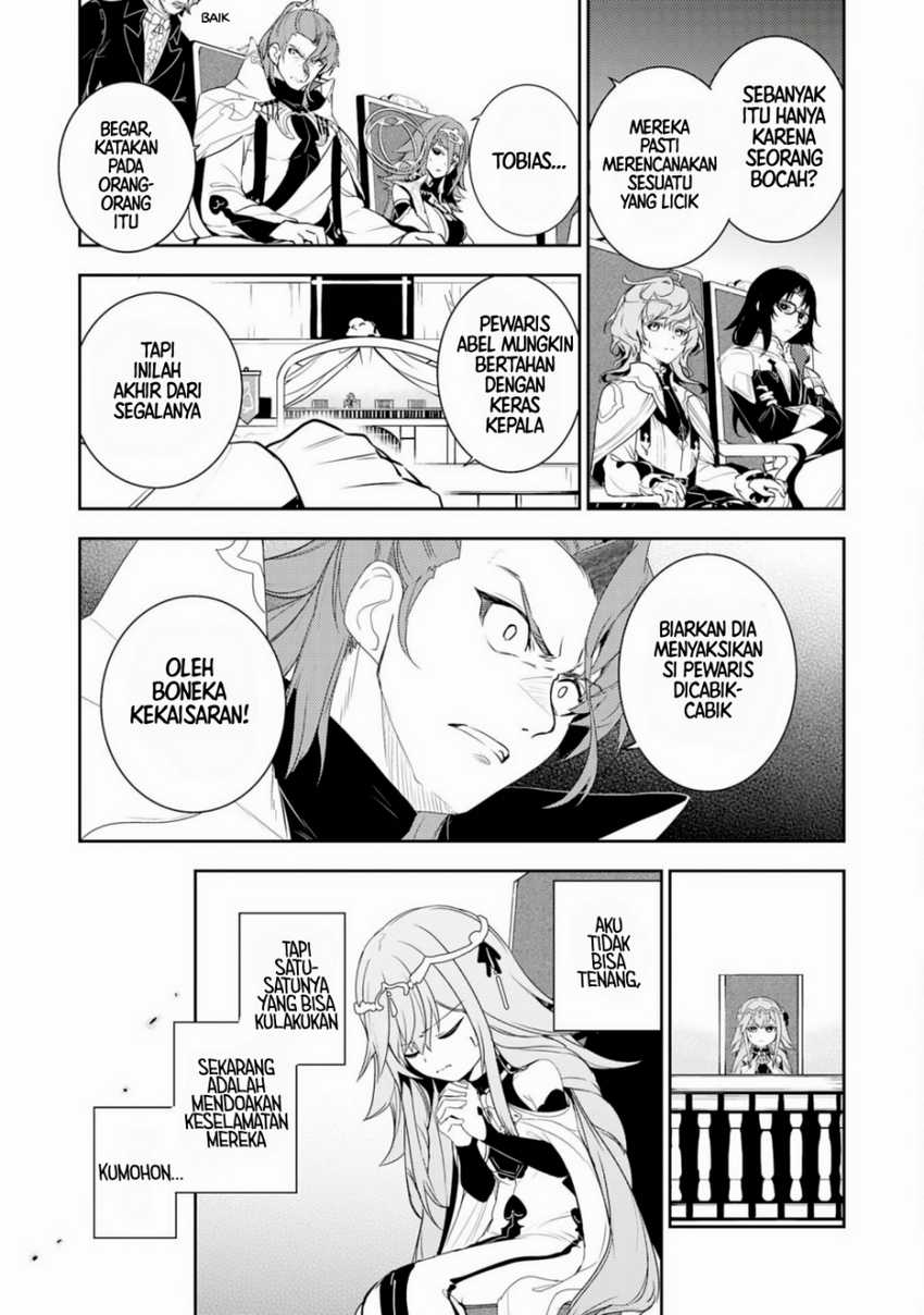 Chapter 28 - halaman 4