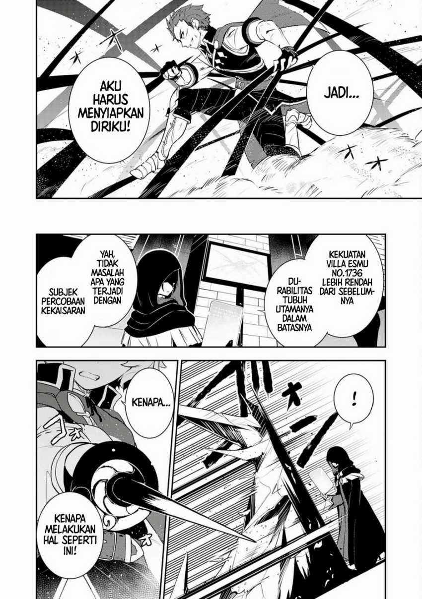 Chapter 28 - halaman 31