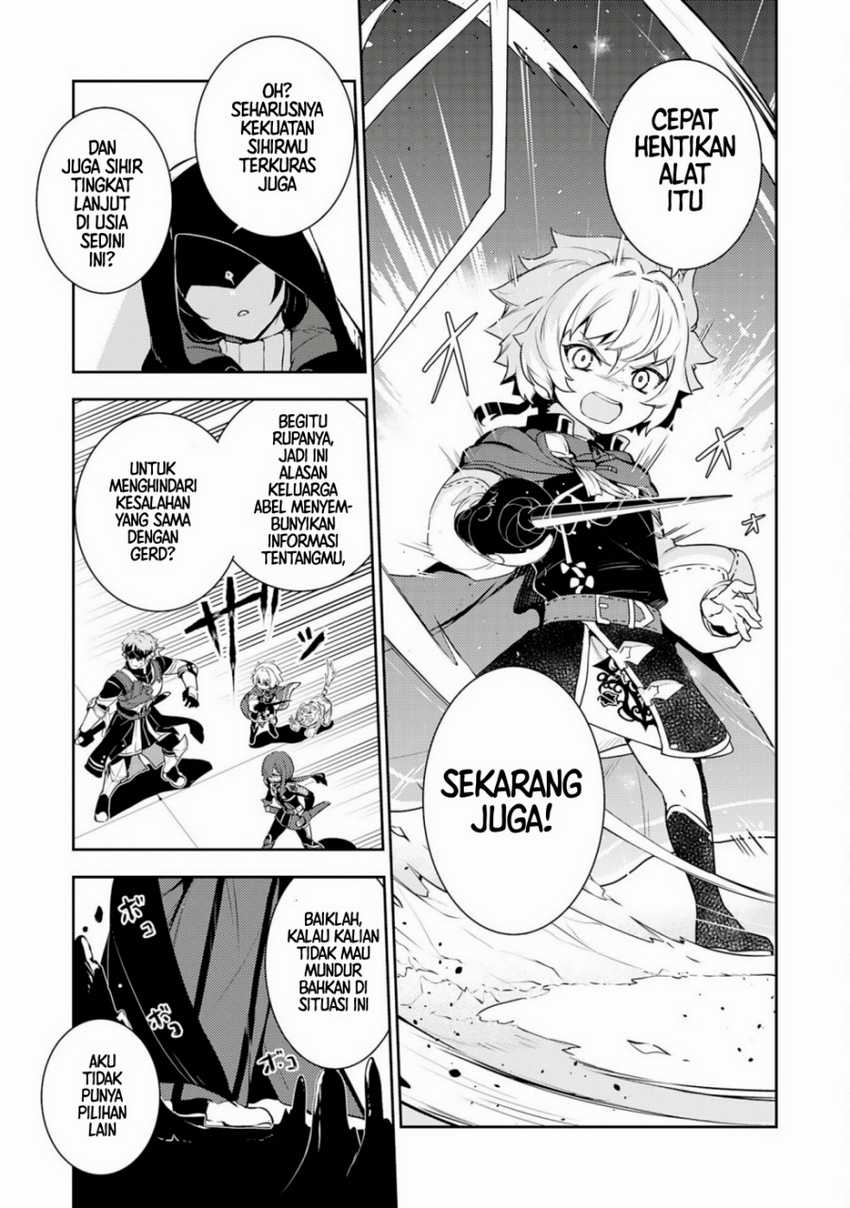 Chapter 28 - halaman 32
