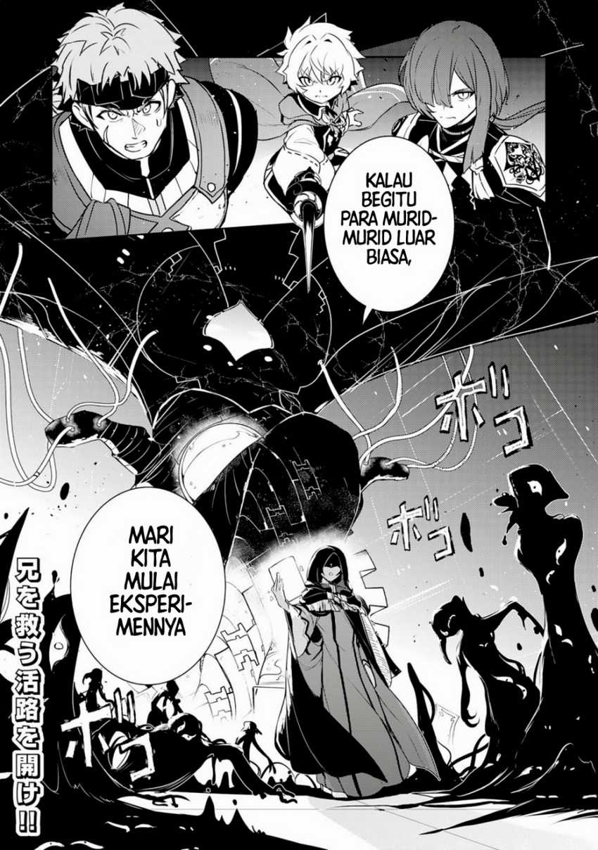 Chapter 28 - halaman 33