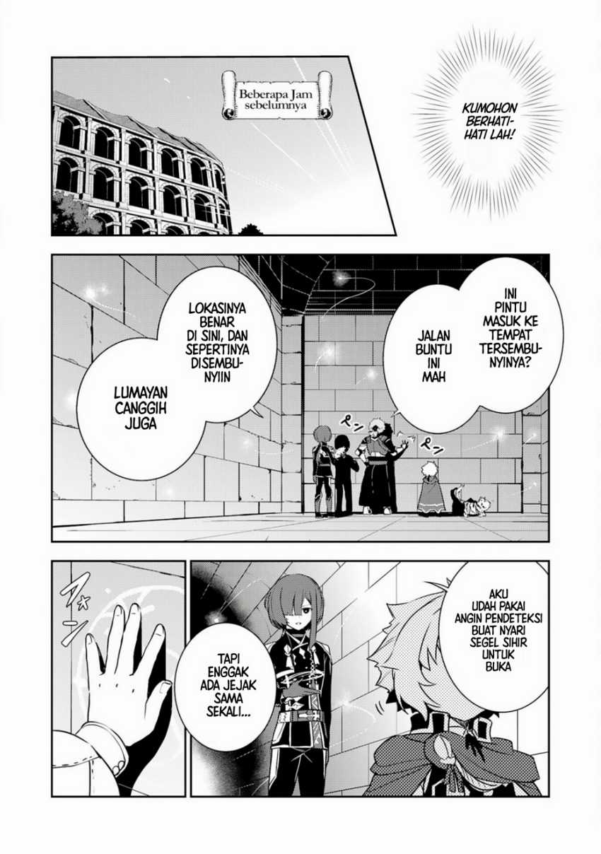 Chapter 28 - halaman 5
