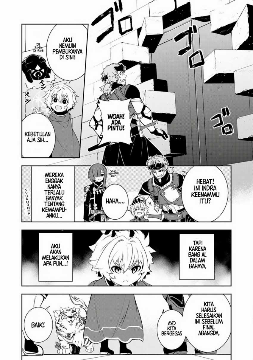 Chapter 28 - halaman 6