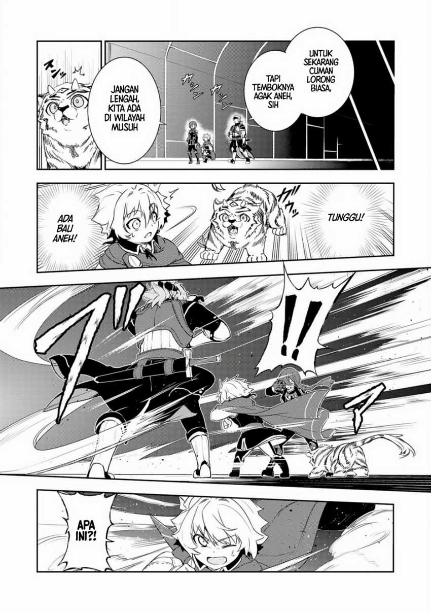 Chapter 28 - halaman 7