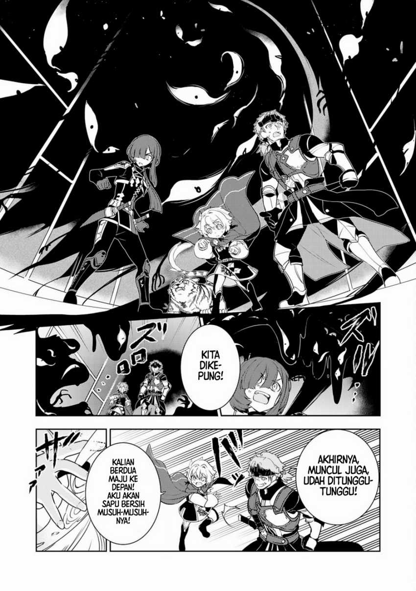 Chapter 28 - halaman 8