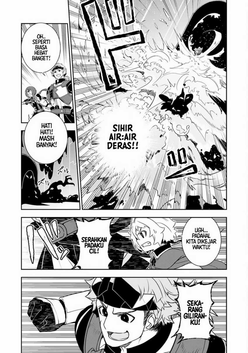 Chapter 28 - halaman 9