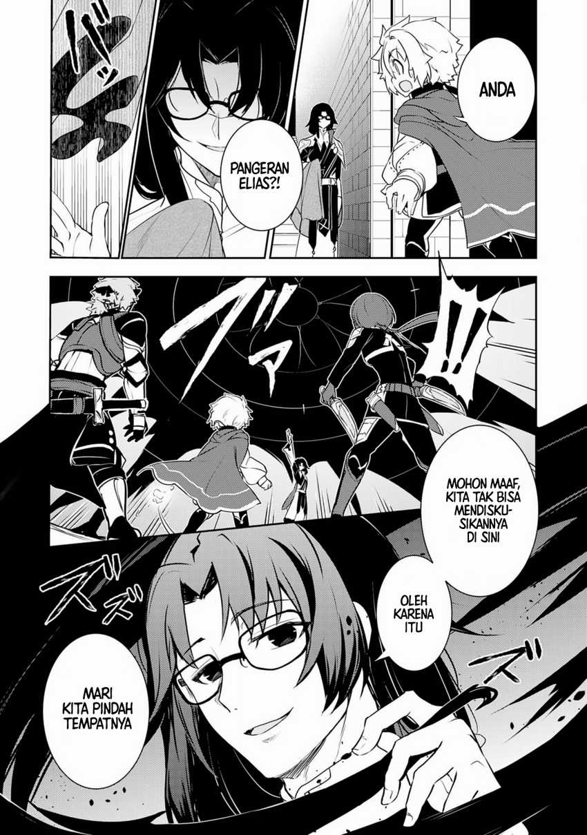 Chapter 27 - halaman 2