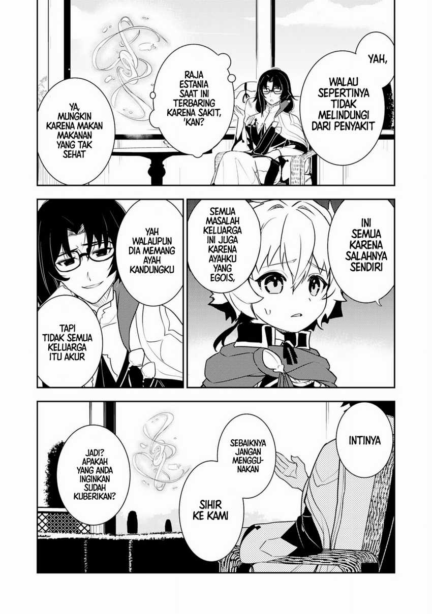 Chapter 27 - halaman 12