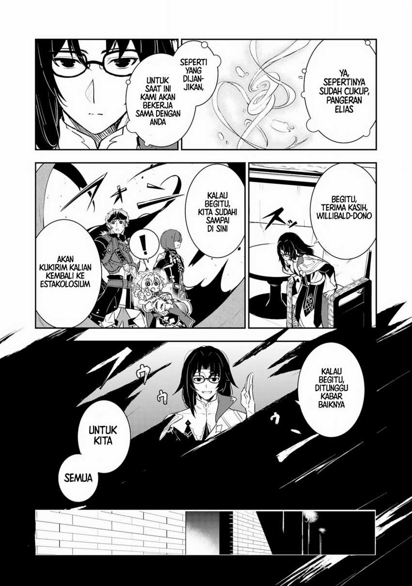 Chapter 27 - halaman 13
