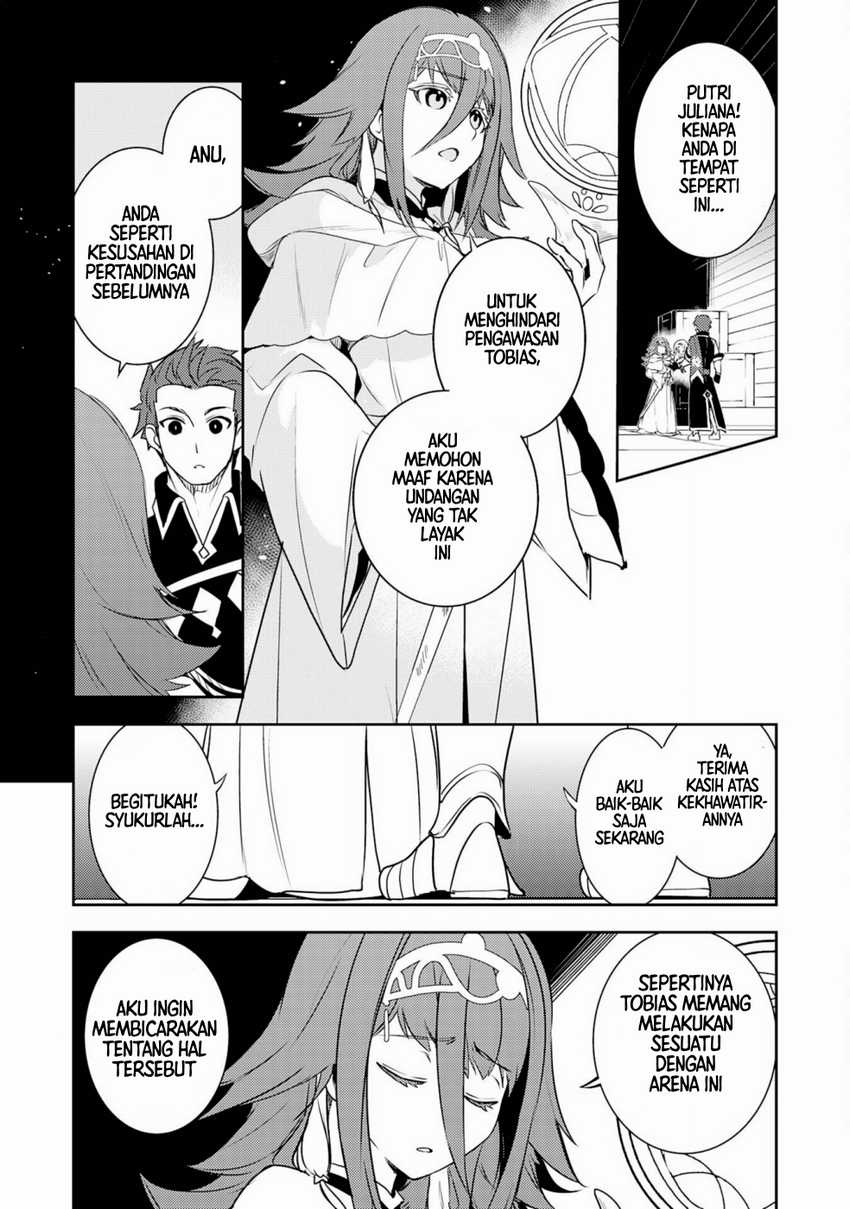 Chapter 27 - halaman 14