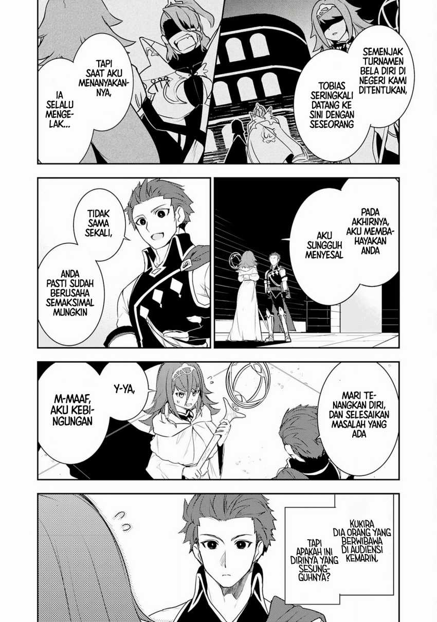 Chapter 27 - halaman 15