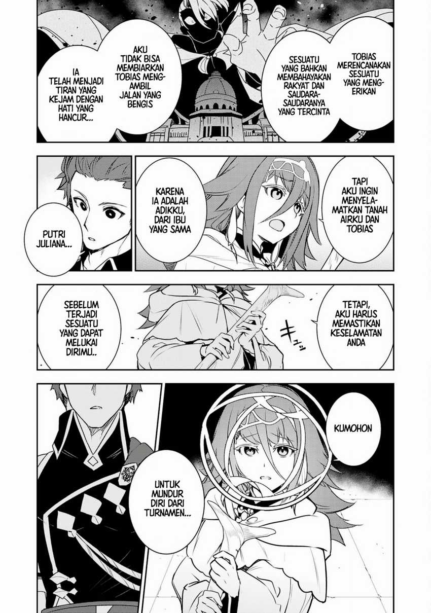 Chapter 27 - halaman 16