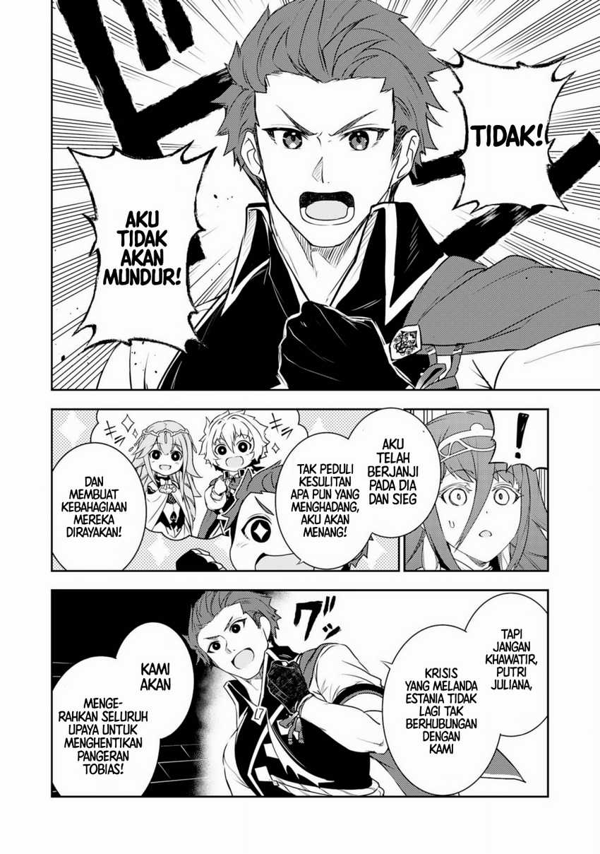 Chapter 27 - halaman 17