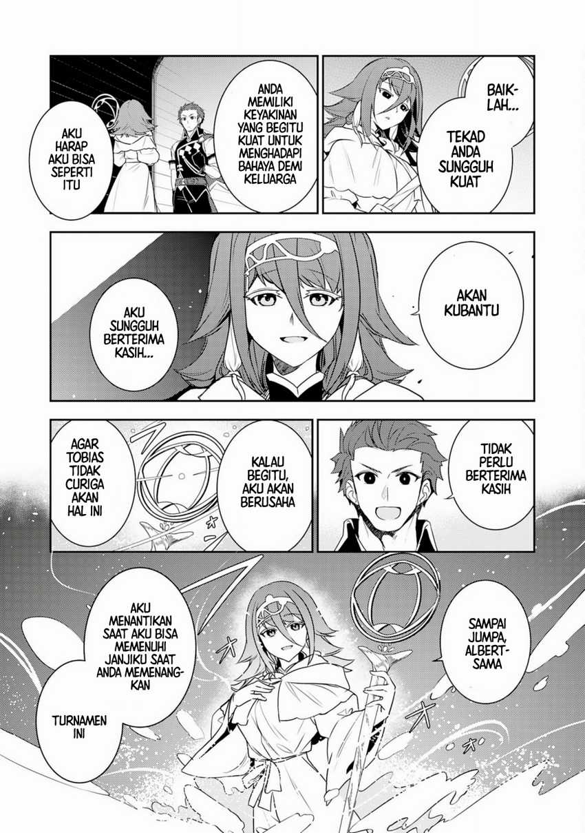 Chapter 27 - halaman 18