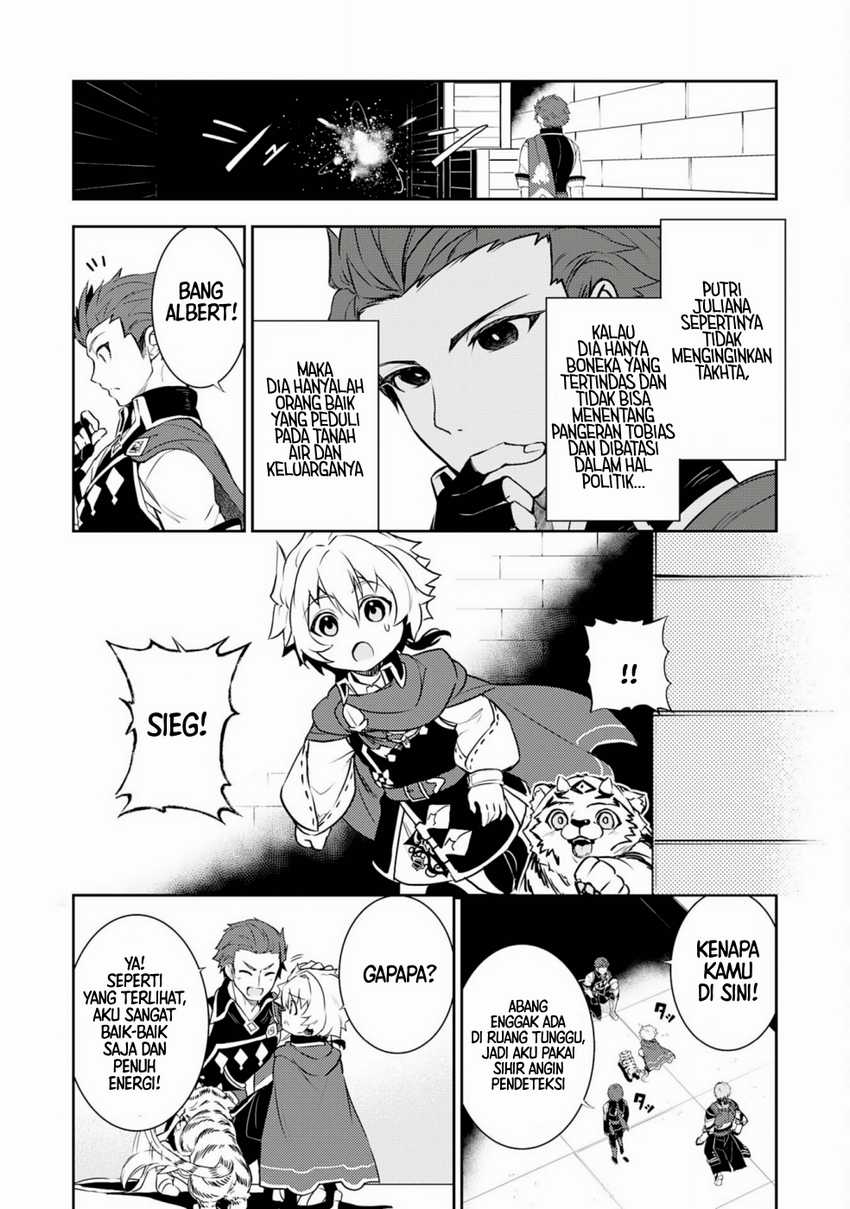 Chapter 27 - halaman 19