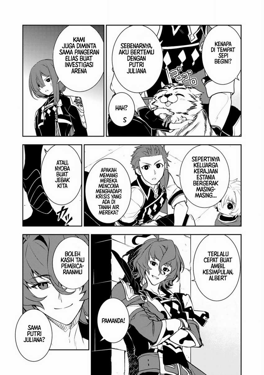 Chapter 27 - halaman 20