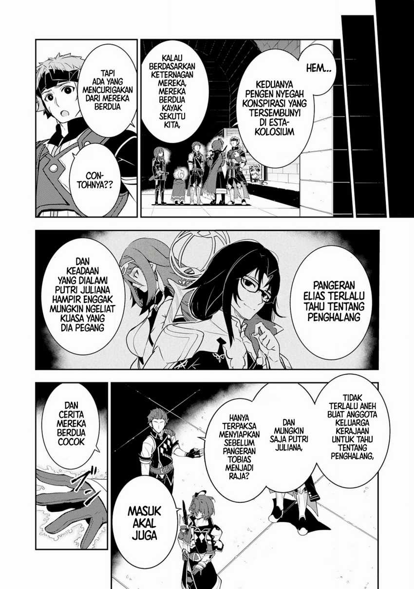 Chapter 27 - halaman 21