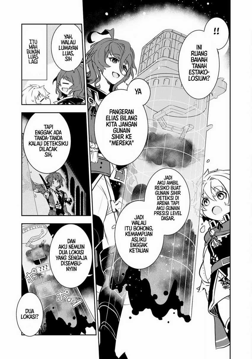 Chapter 27 - halaman 22