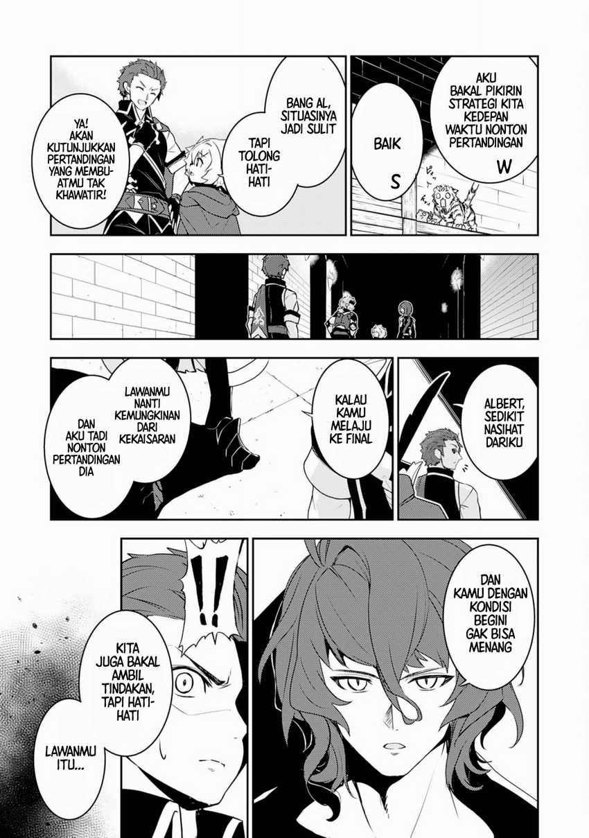 Chapter 27 - halaman 24