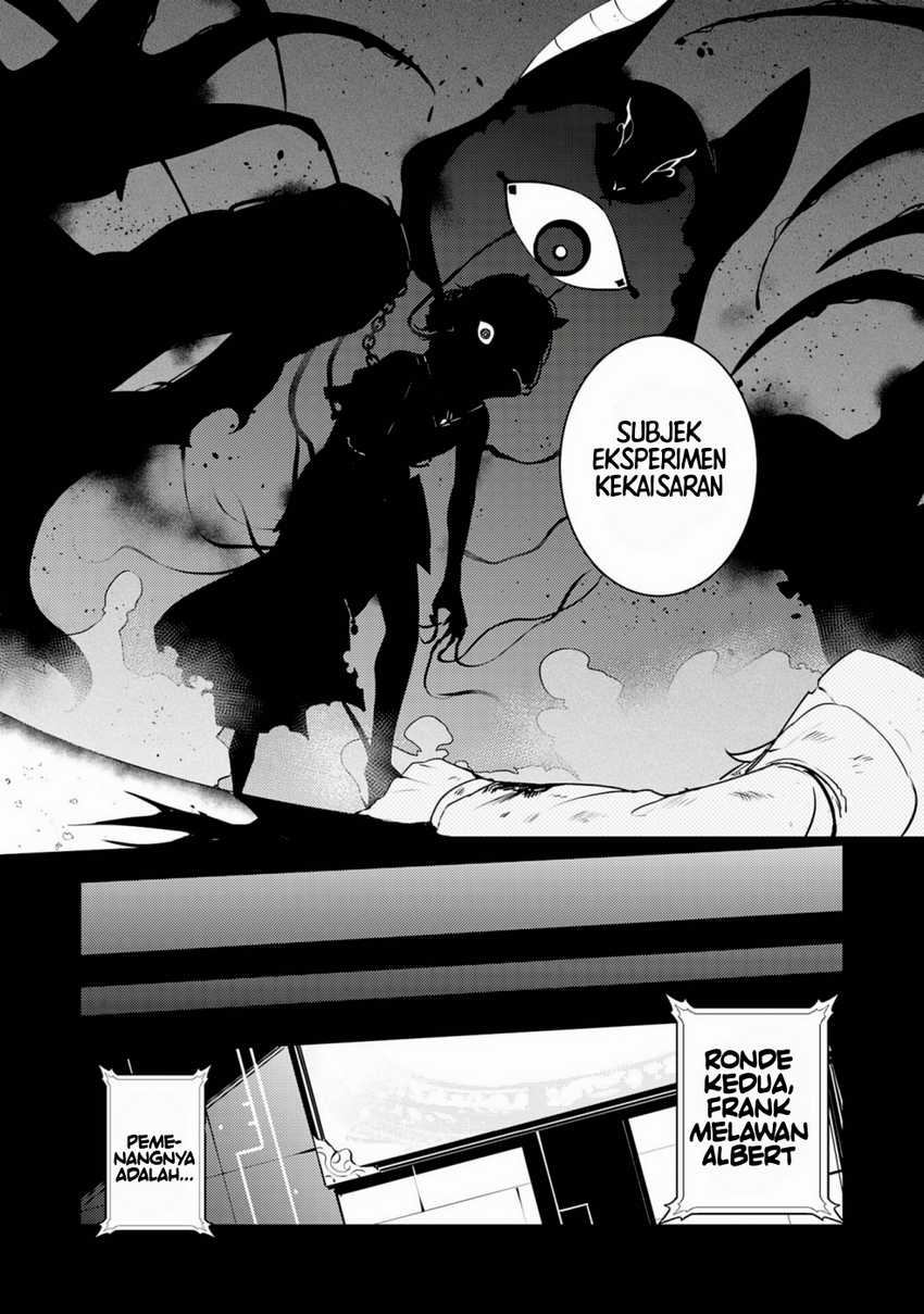 Chapter 27 - halaman 25