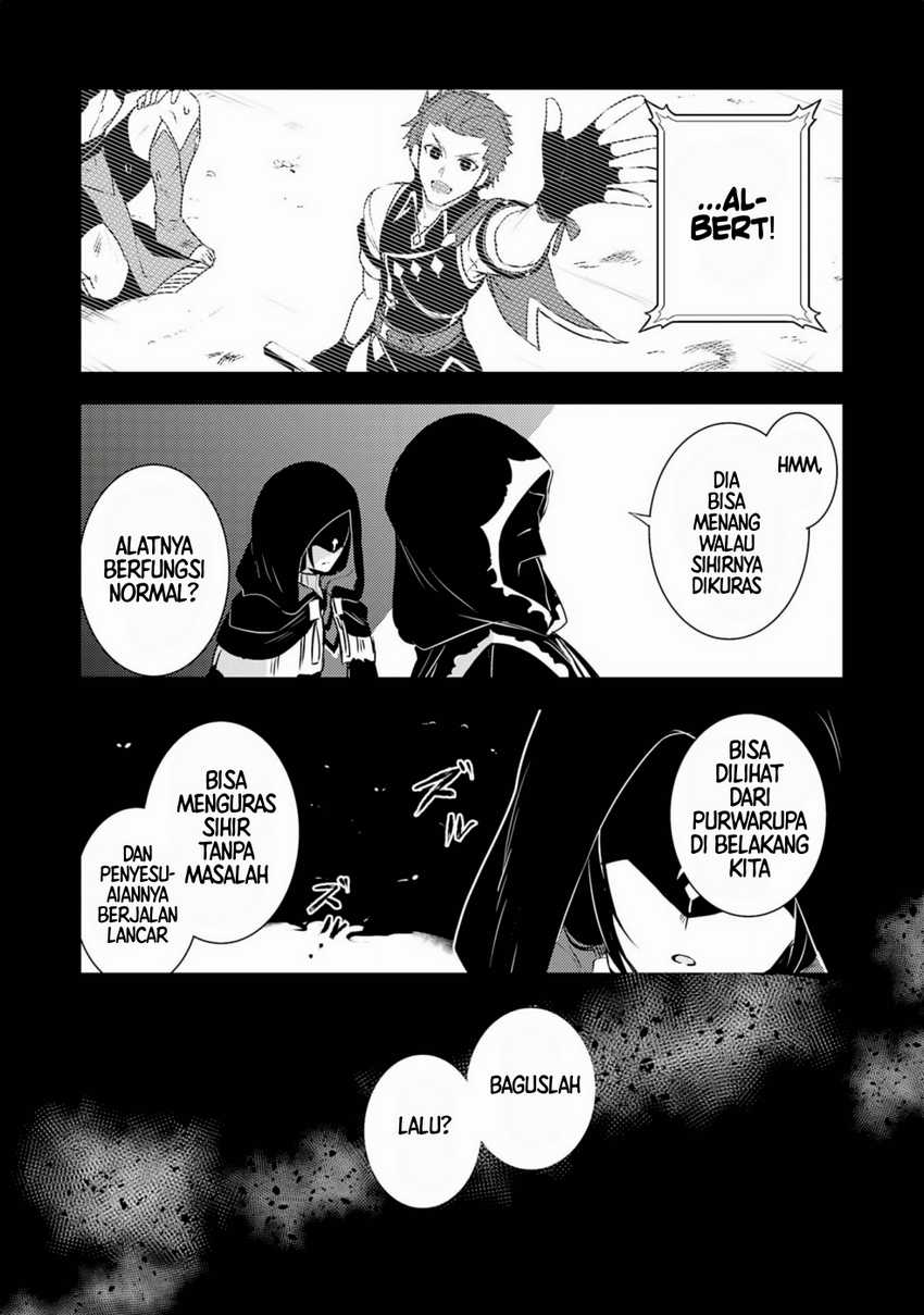 Chapter 27 - halaman 26