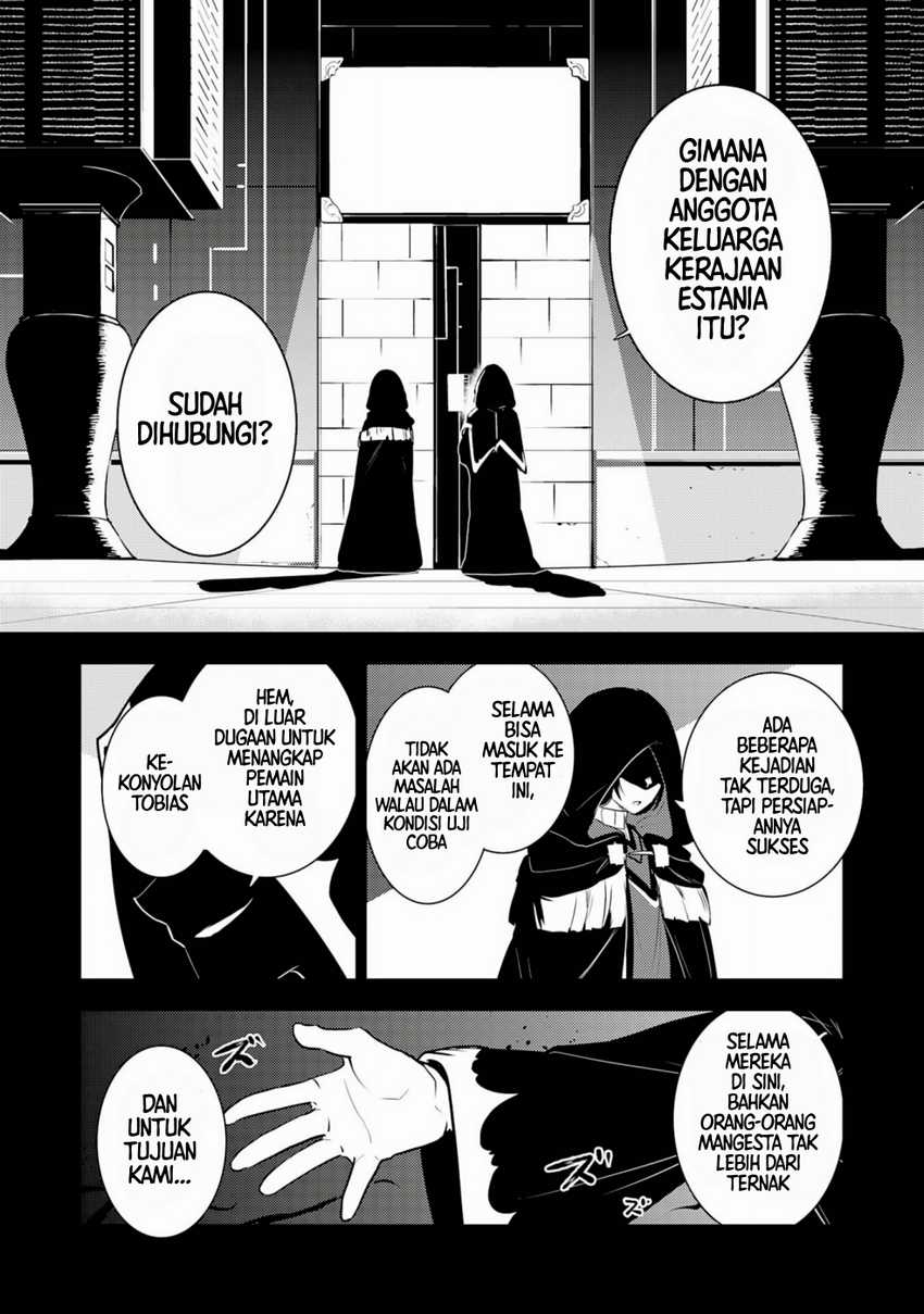 Chapter 27 - halaman 27