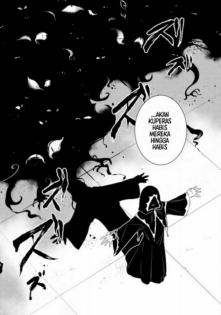 Chapter 27 - halaman 28