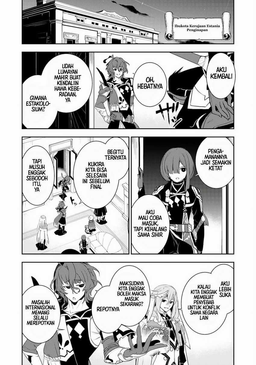 Chapter 27 - halaman 29