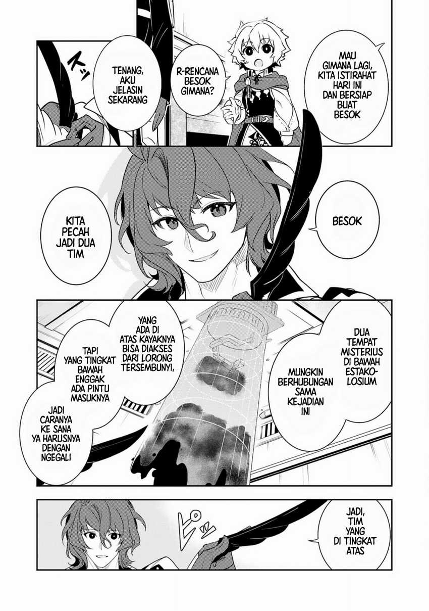 Chapter 27 - halaman 30