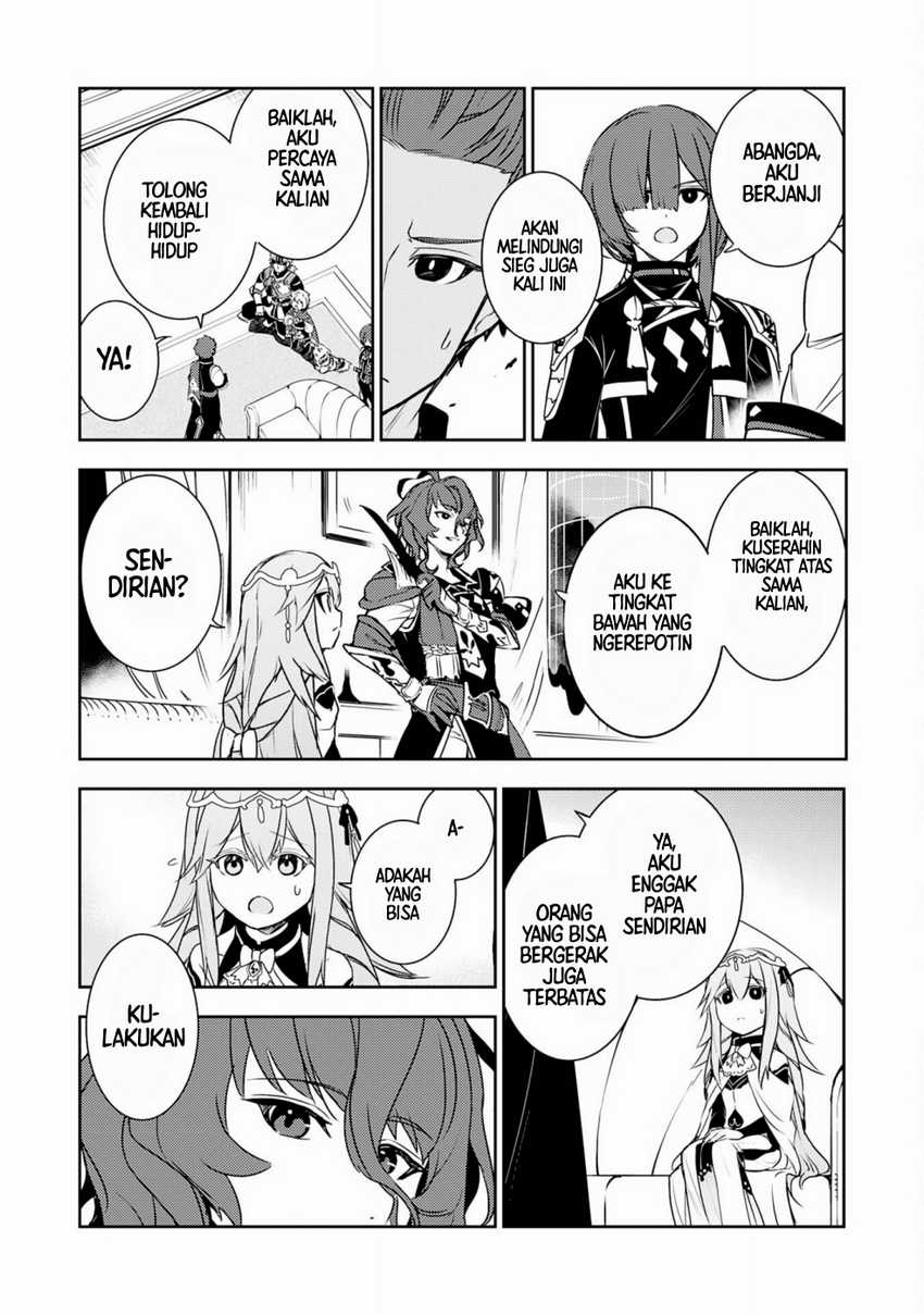 Chapter 27 - halaman 32