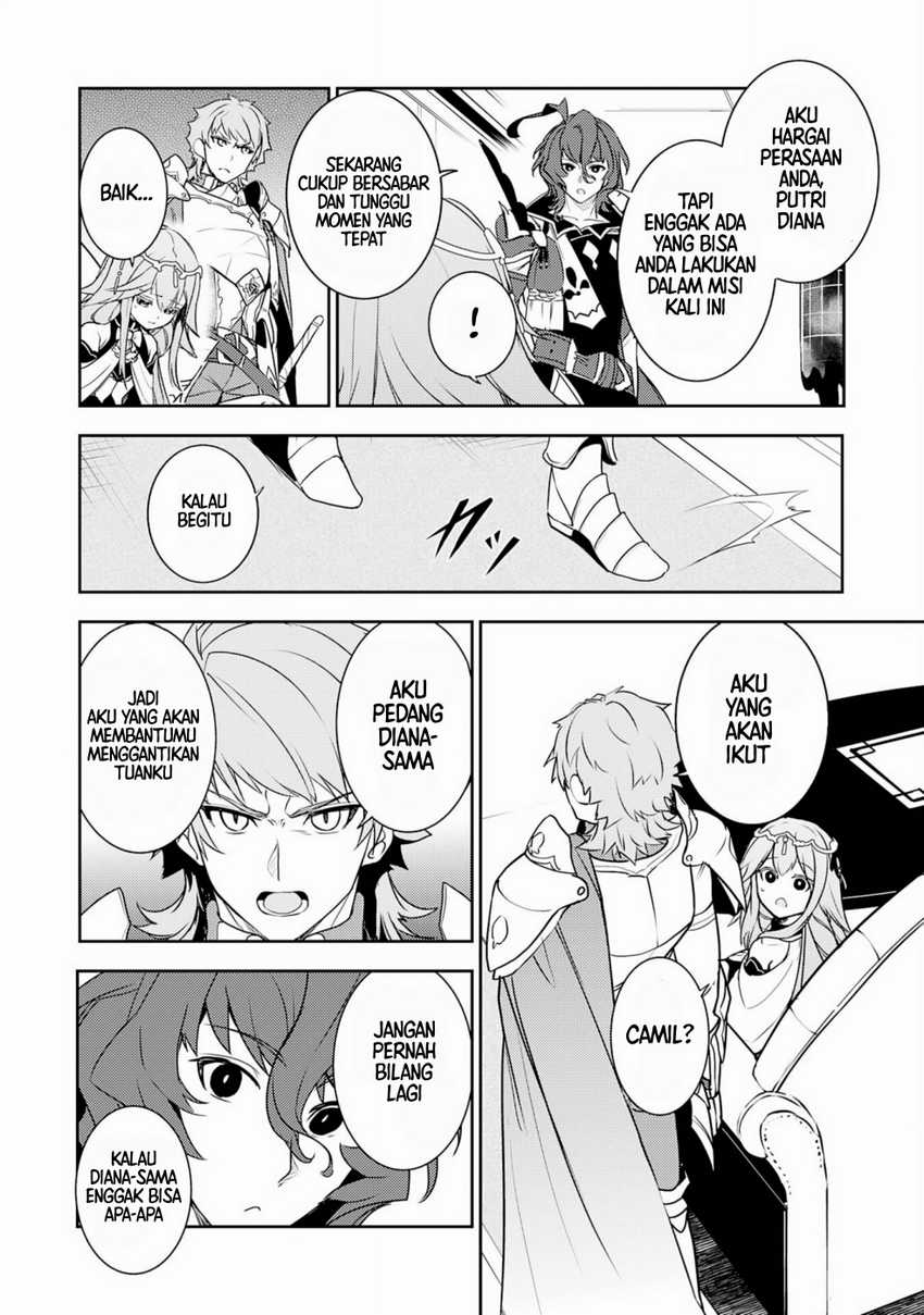 Chapter 27 - halaman 33