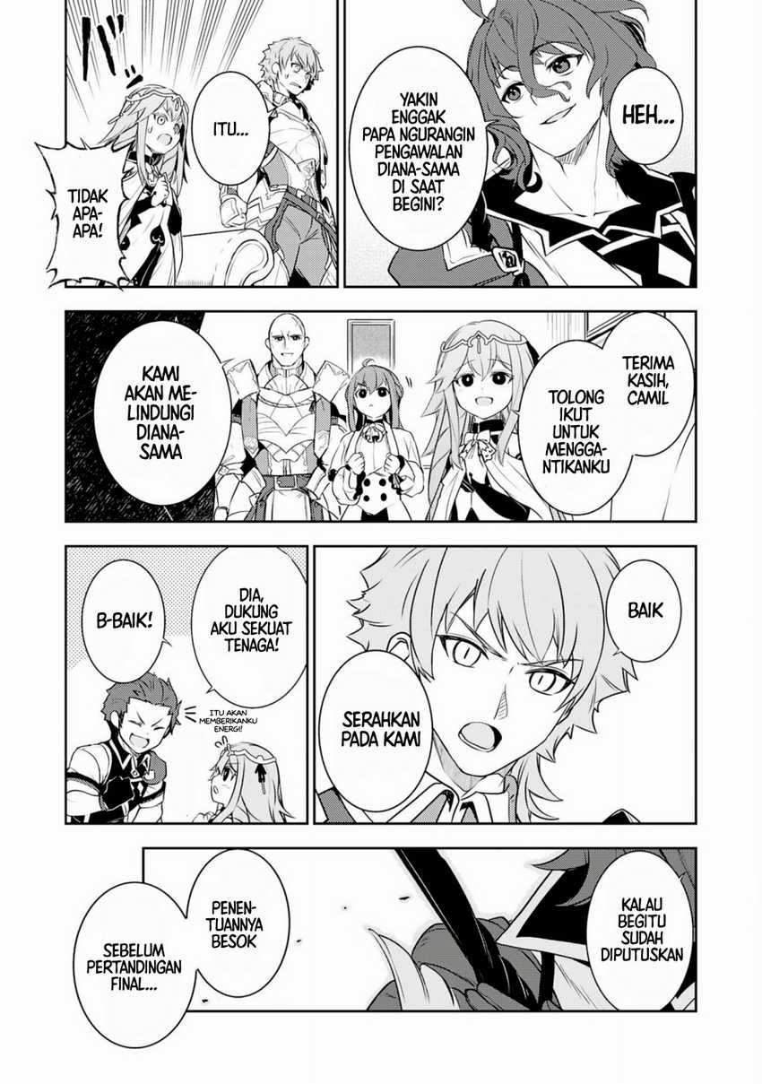 Chapter 27 - halaman 34