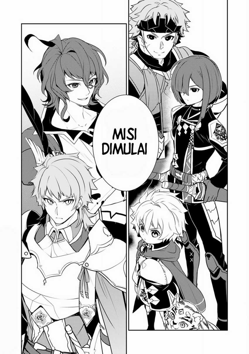 Chapter 27 - halaman 35