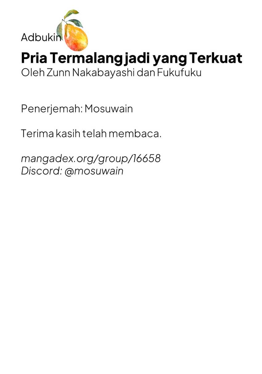 Chapter 27 - halaman 36