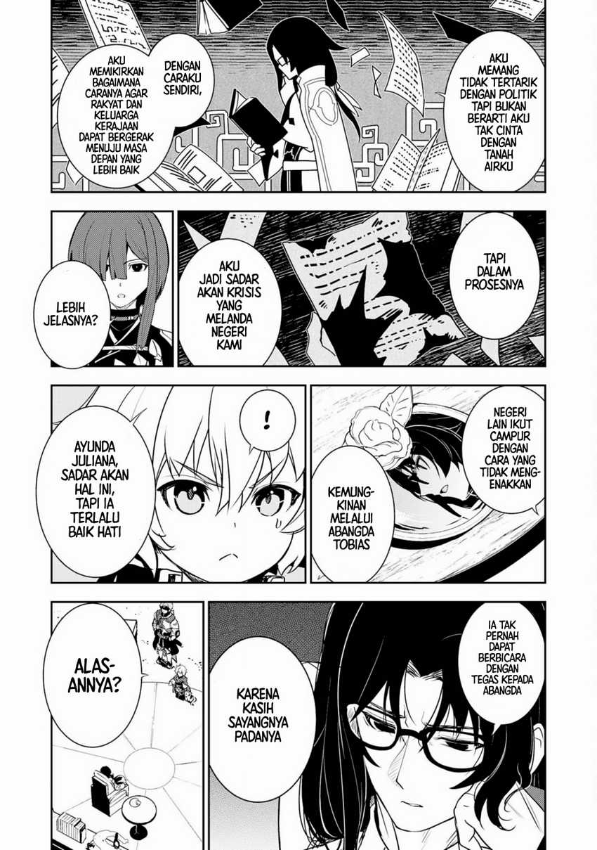 Chapter 27 - halaman 6