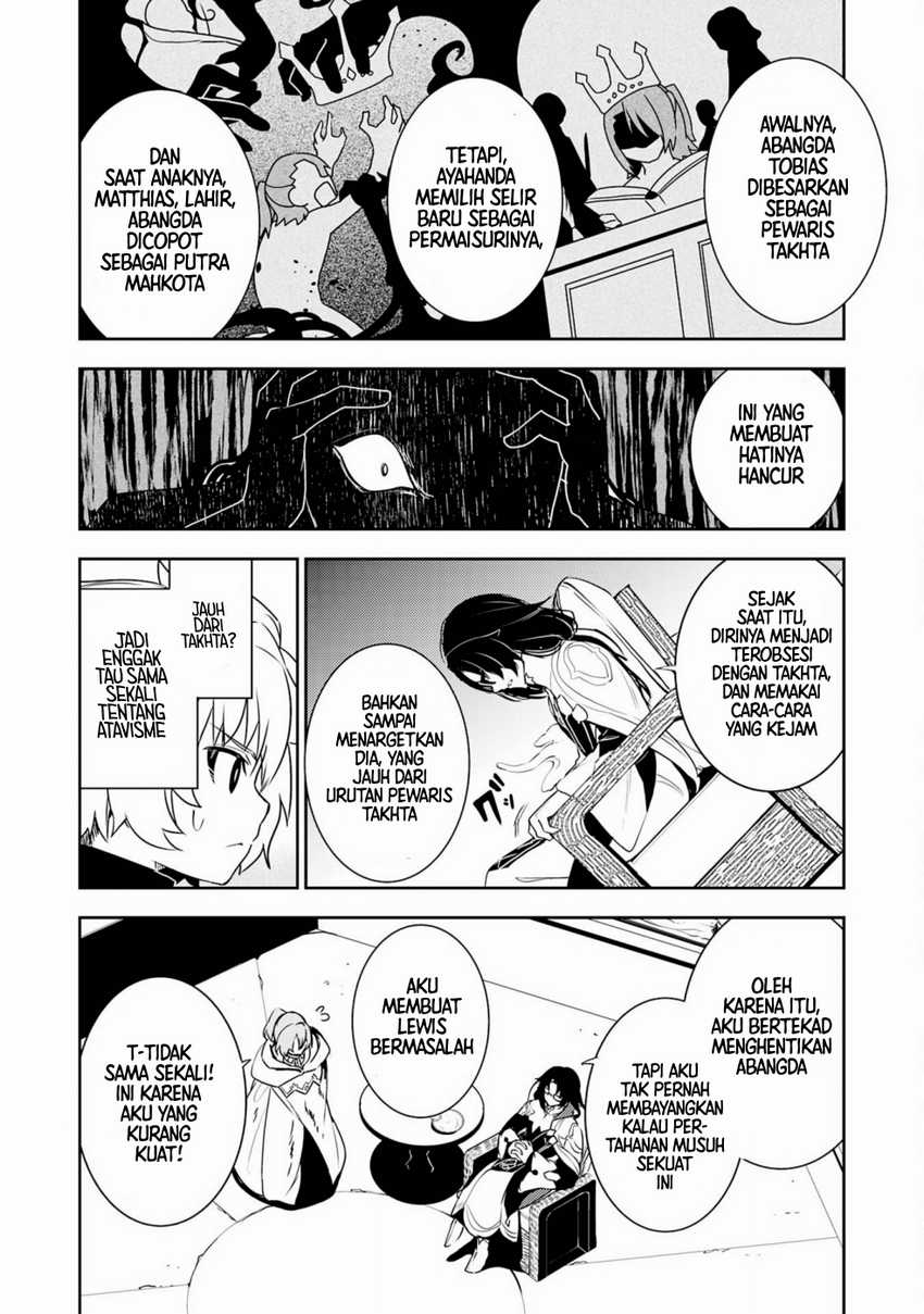 Chapter 27 - halaman 7