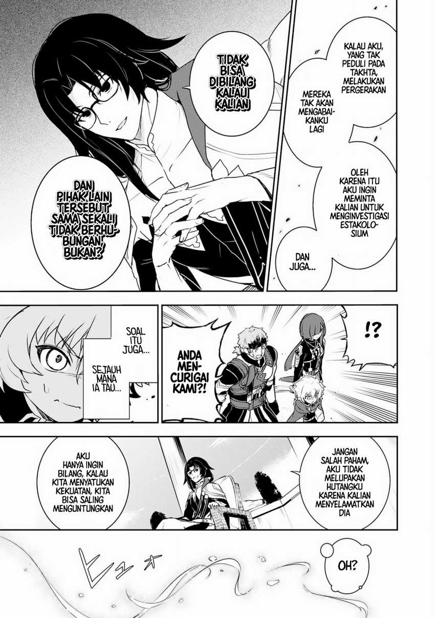 Chapter 27 - halaman 8