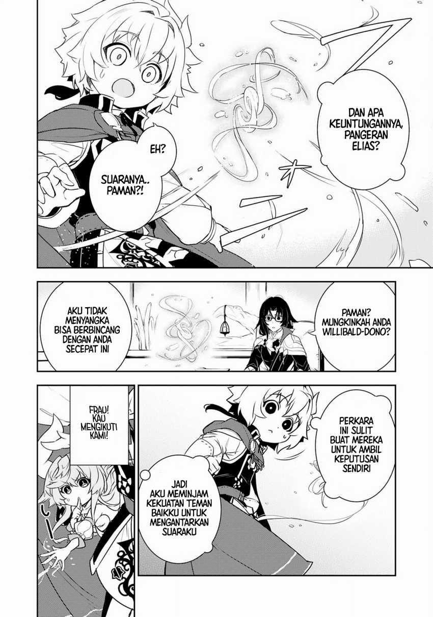 Chapter 27 - halaman 9