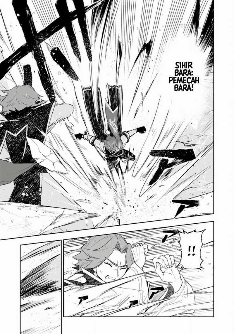 Chapter 26 - halaman 12
