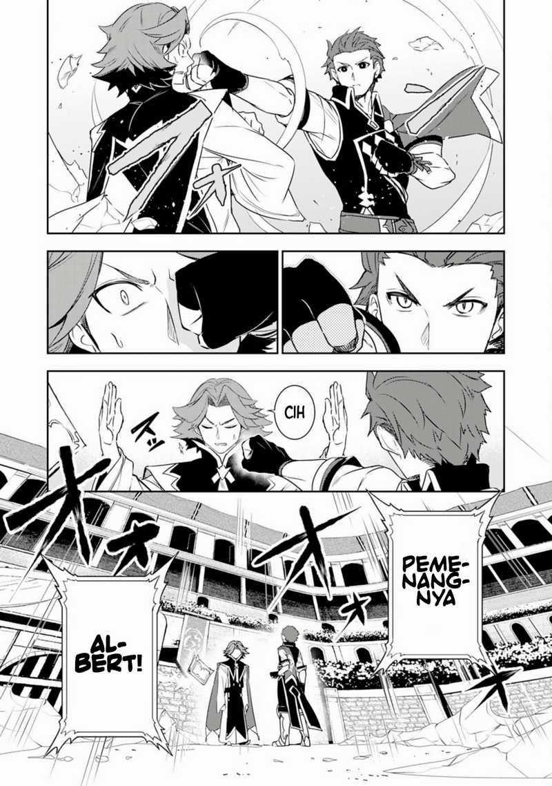 Chapter 26 - halaman 13