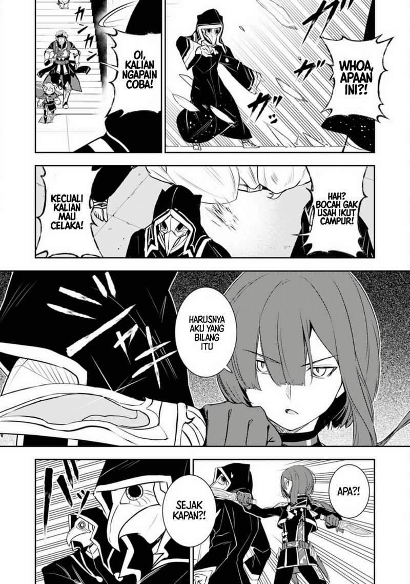 Chapter 26 - halaman 19
