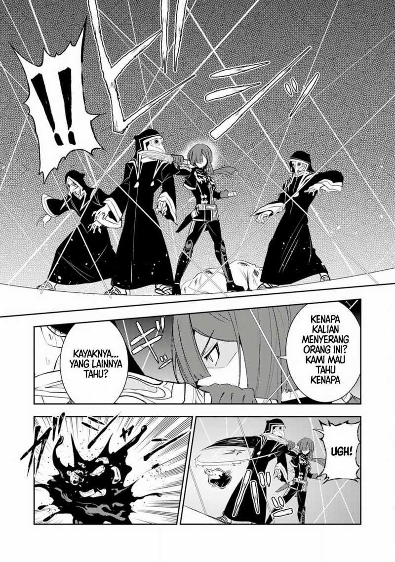 Chapter 26 - halaman 20
